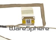 JTJY5 0JTJY5 DC02C004Y00 Dell Laptop Screen Ribbon Cable For Dell Latitude E7240