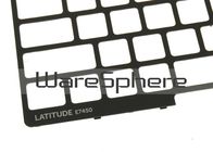 Surround Trim Laptop Keyboard Bezel For Dell Latitude E7450 9FFG3 09FFG3