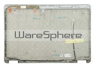 D0M8R 0D0M8R AM0VN000303 Laptop LCD Cover , Dell Latitude E7440 Cover Replacement