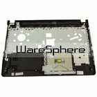 Upper Case Palmrest With Touchpad 9VW35 09VW35 For Dell Vostro 15 3568 3578