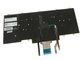 Dell Latitude Backlit Keyboard D19TR PK1313D4B00 تامین کننده